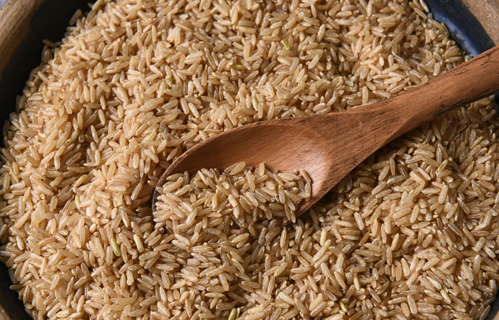 玄米の糖質を知ろう！白米との違いやダイエットにも効果的なおいしいレシピも紹介