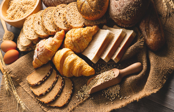 ビーガンのための低炭水化物ダイエット