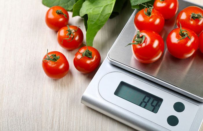 糖質以外でトマトに含まれる栄養  食べるメリットが豊富