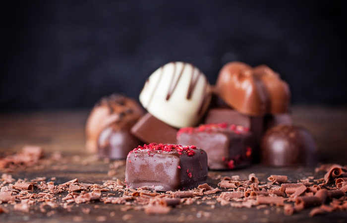 糖質制限中にOKなチョコレートおすすめ5選！成分を確認しよう