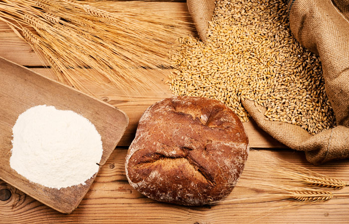 糖質制限中でもおいしく食べられるパンは？ おすすめの低糖質パンとレシピを紹介